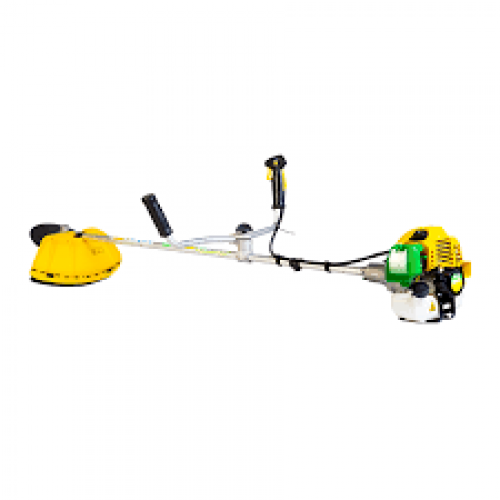 Aspee Brush Cutter 42.7cc Bc cg430b